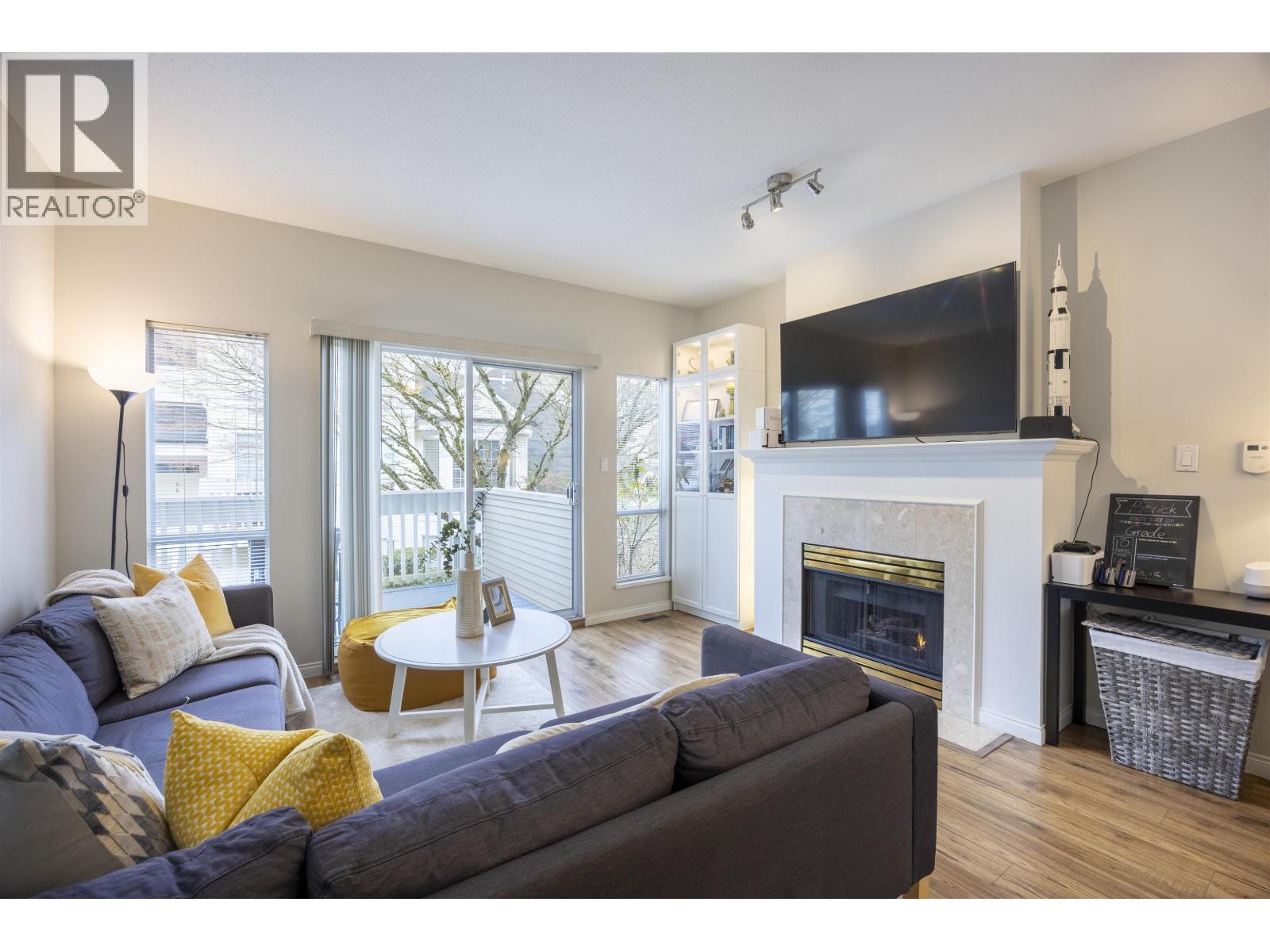 26 12500 Mcneely Drive, Richmond, British Columbia  V6V 2S4 - Photo 4 - R3128492