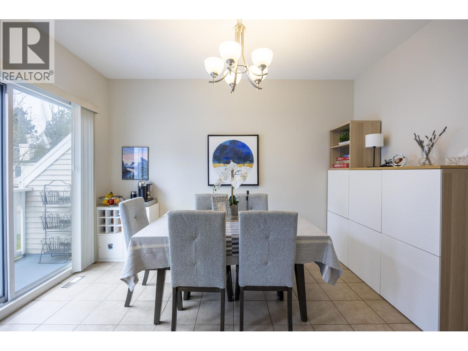 26 12500 Mcneely Drive, Richmond, British Columbia  V6V 2S4 - Photo 8 - R3128492