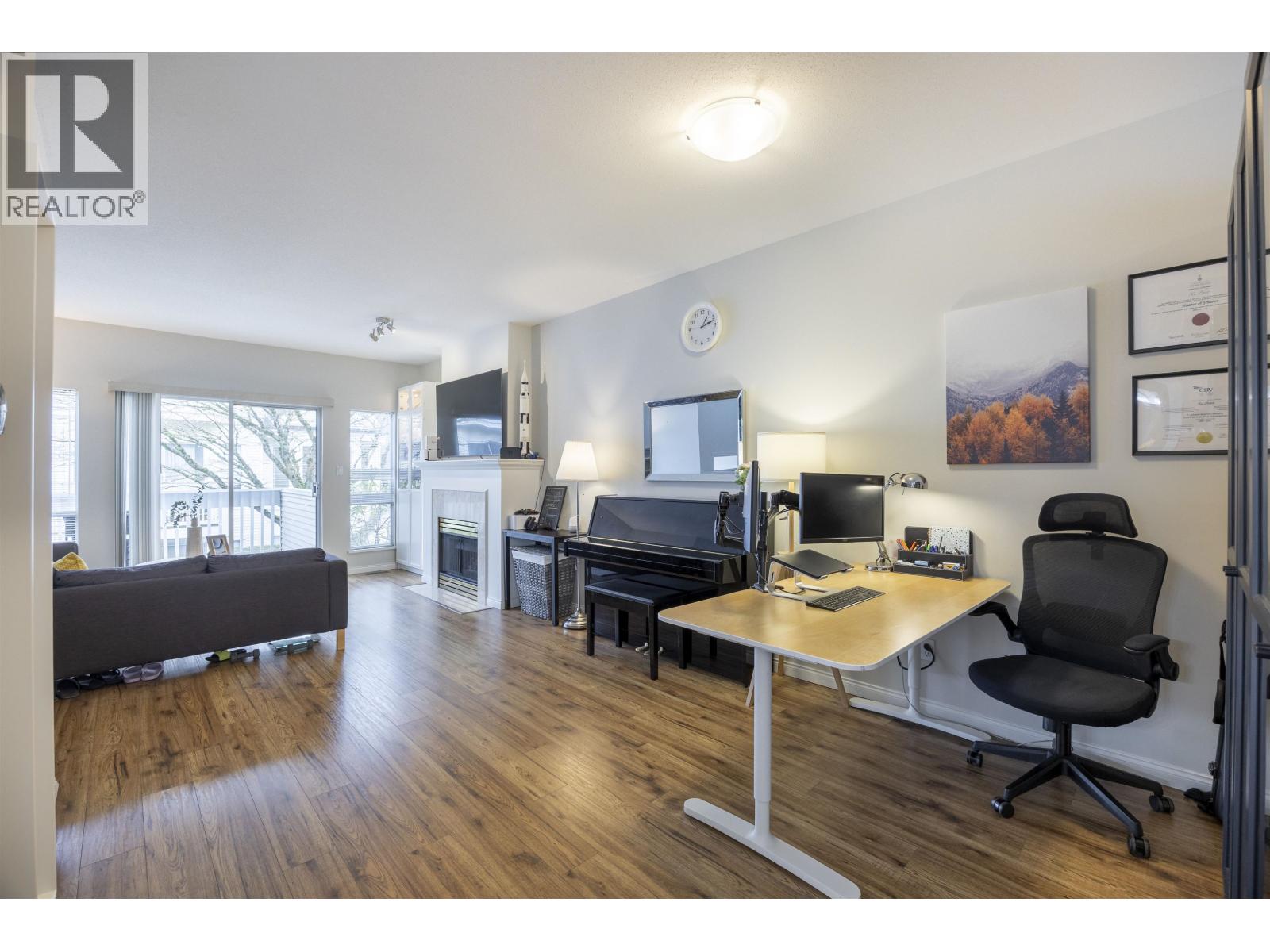 26 12500 Mcneely Drive, Richmond, British Columbia  V6V 2S4 - Photo 6 - R3128492