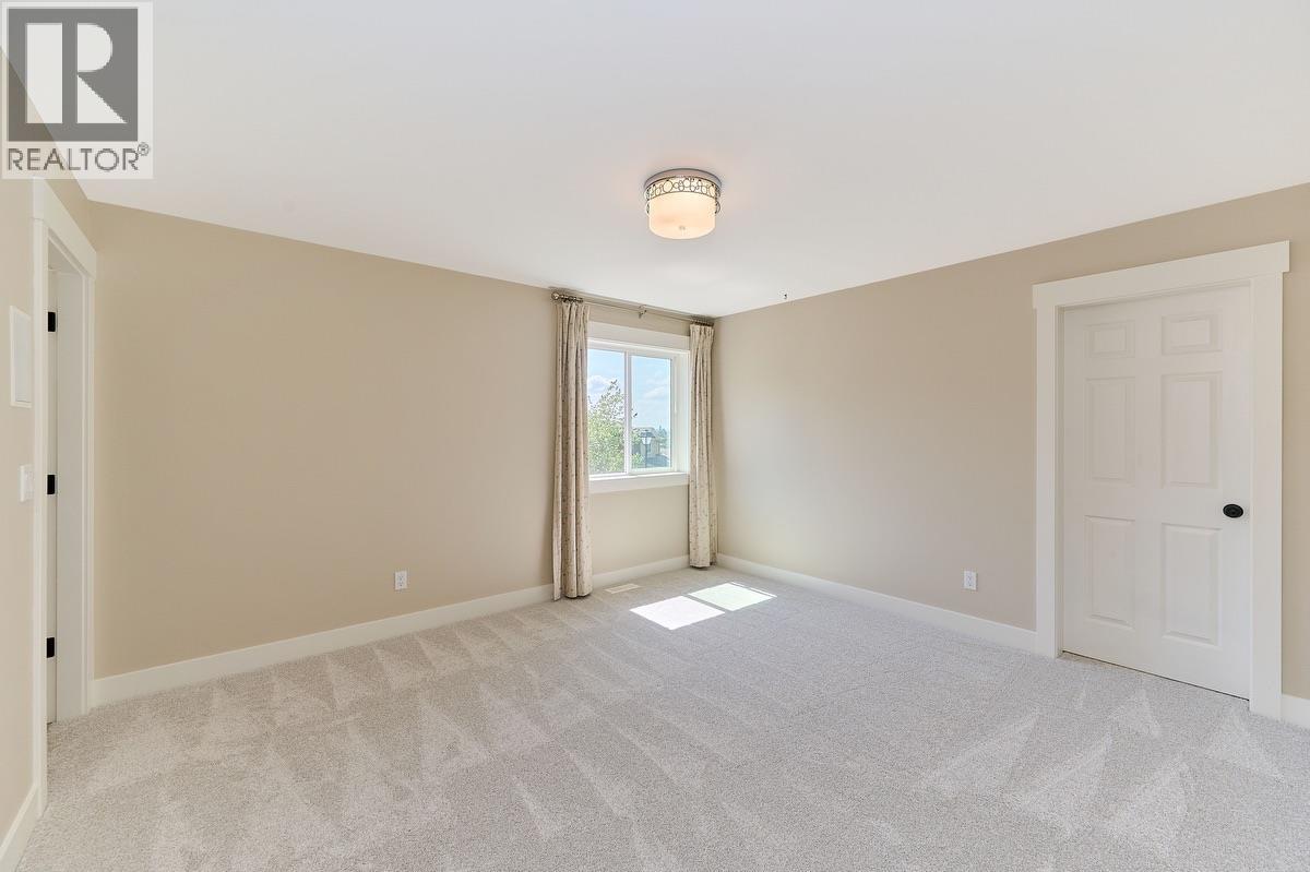 13451 235 Street, Maple Ridge, British Columbia  V4R 2W3 - Photo 18 - R3128362
