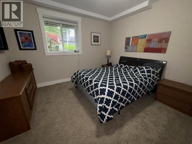 13451 235 Street, Maple Ridge, British Columbia  V4R 2W3 - Photo 25 - R3128362