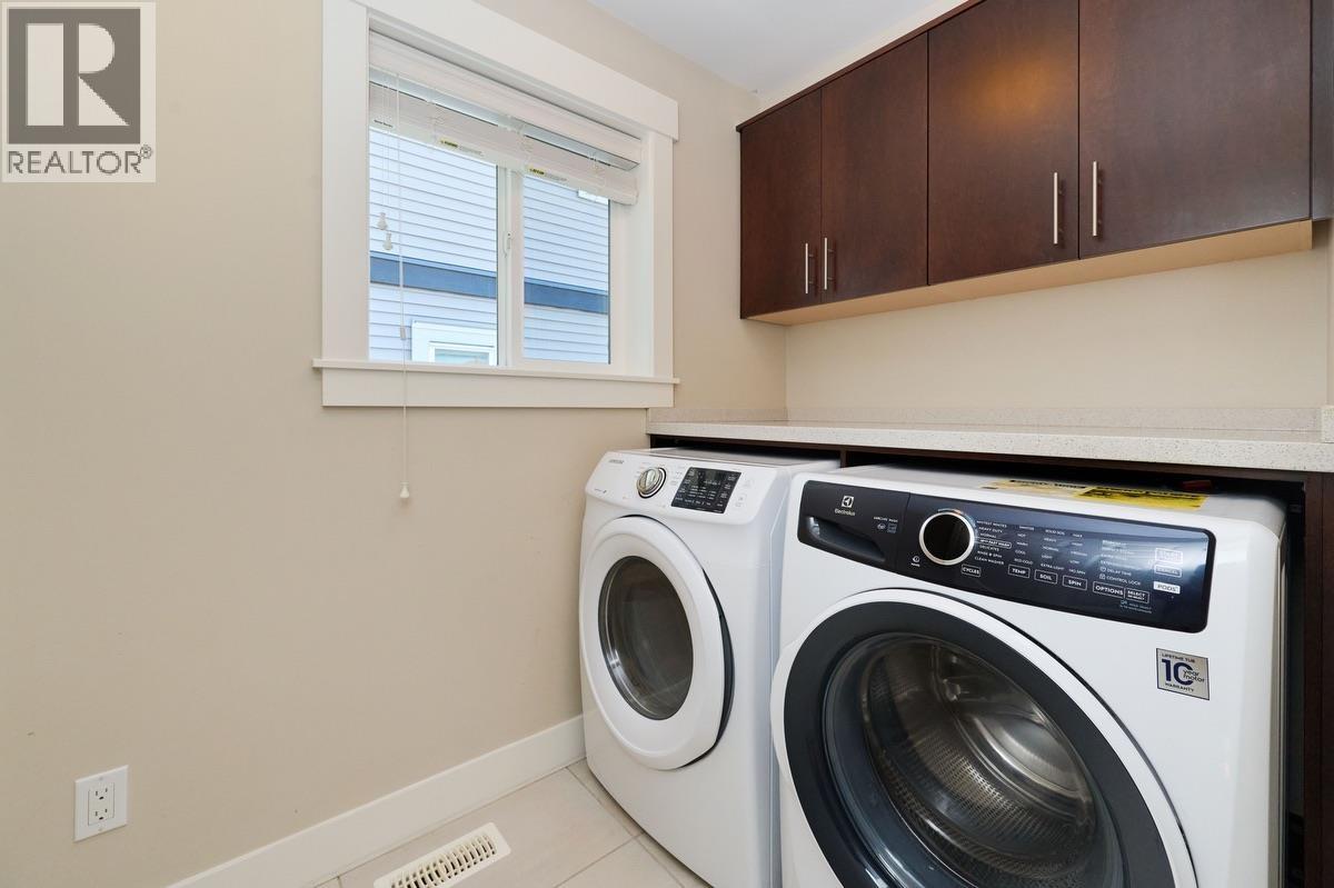 13451 235 Street, Maple Ridge, British Columbia  V4R 2W3 - Photo 21 - R3128362