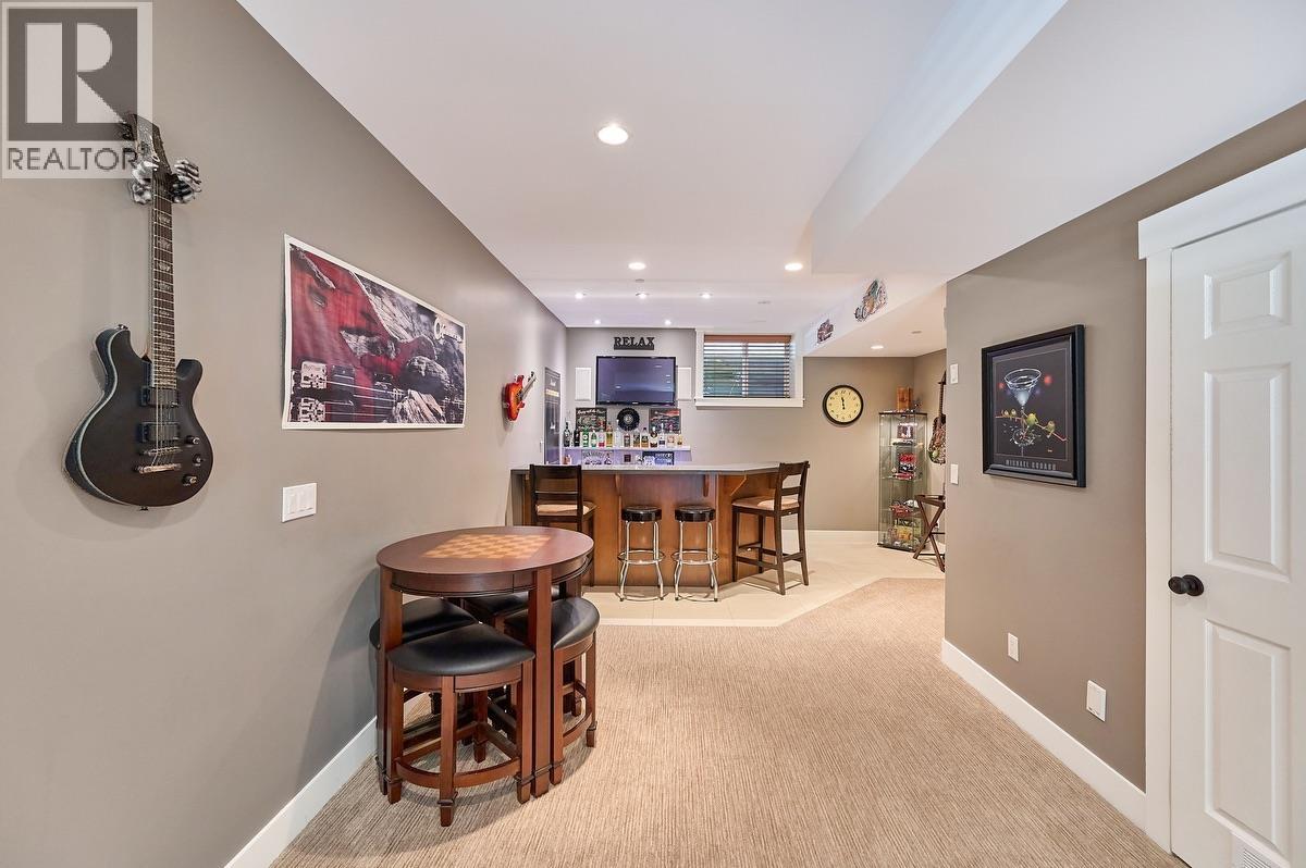 13451 235 Street, Maple Ridge, British Columbia  V4R 2W3 - Photo 22 - R3128362