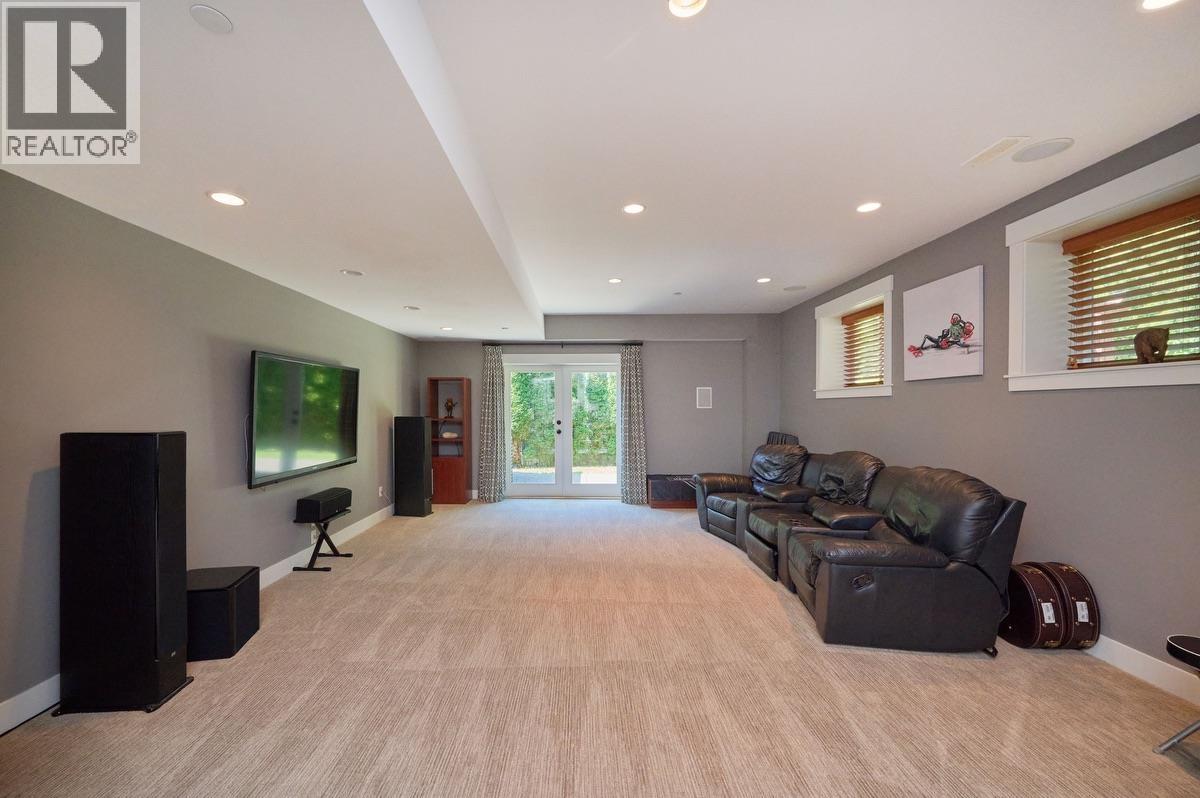 13451 235 Street, Maple Ridge, British Columbia  V4R 2W3 - Photo 23 - R3128362