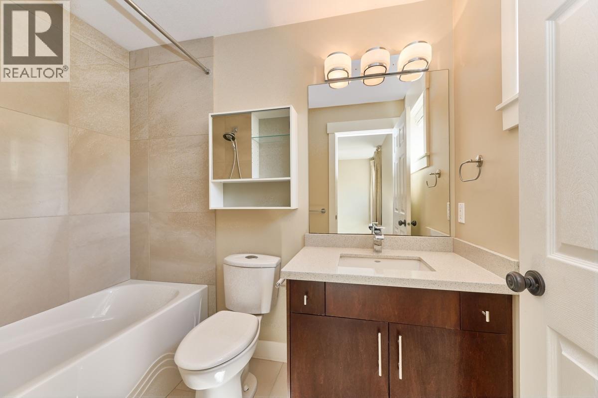 13451 235 Street, Maple Ridge, British Columbia  V4R 2W3 - Photo 24 - R3128362