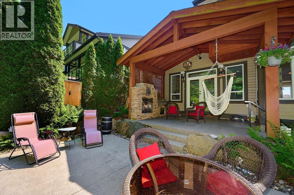 13451 235 Street, Maple Ridge, British Columbia  V4R 2W3 - Photo 5 - R3128362