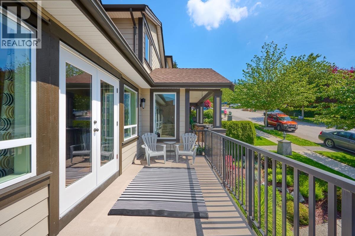 13451 235 Street, Maple Ridge, British Columbia  V4R 2W3 - Photo 6 - R3128362