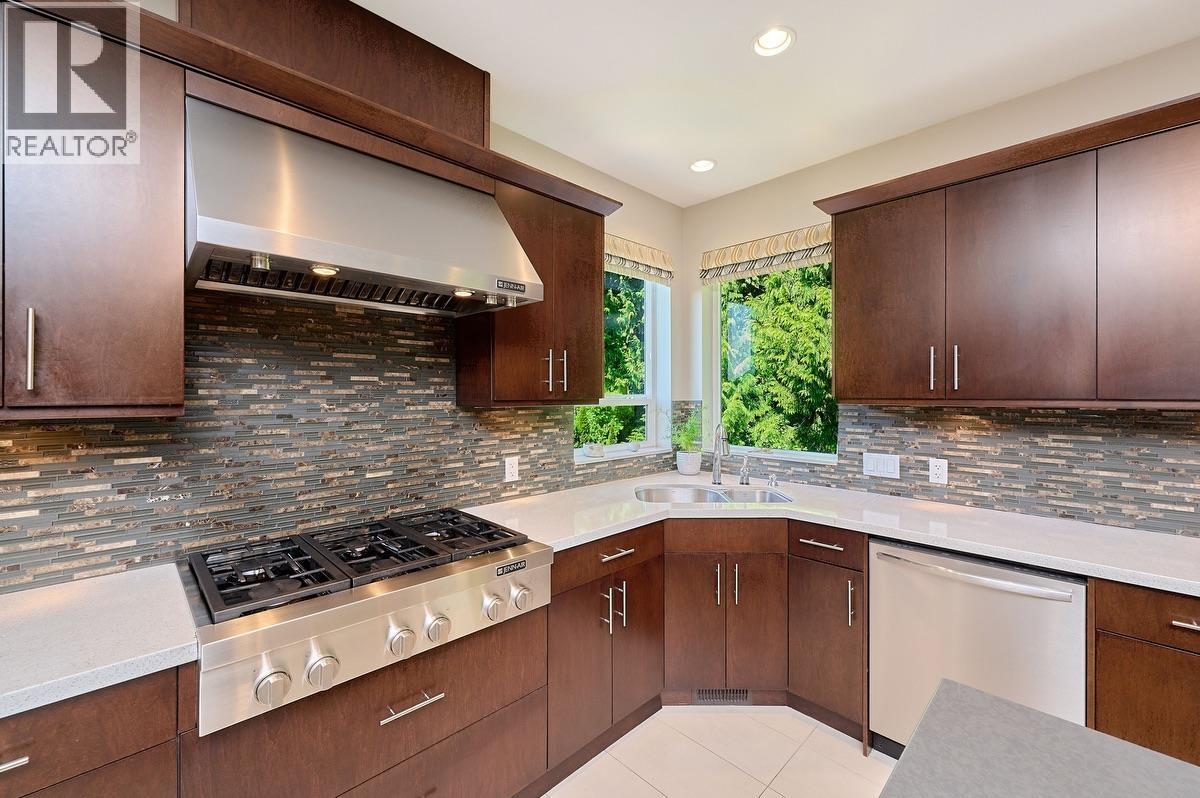 13451 235 Street, Maple Ridge, British Columbia  V4R 2W3 - Photo 12 - R3128362
