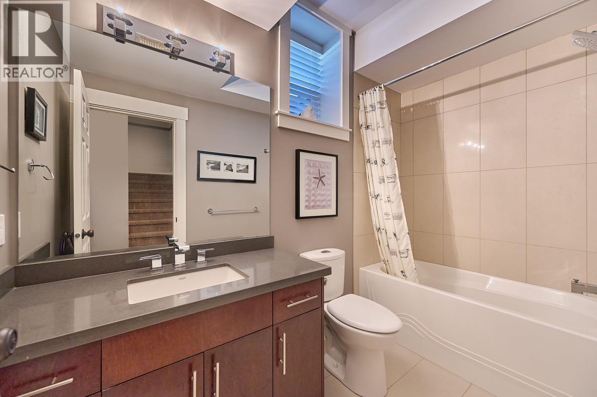 13451 235 Street, Maple Ridge, British Columbia  V4R 2W3 - Photo 20 - R3128362