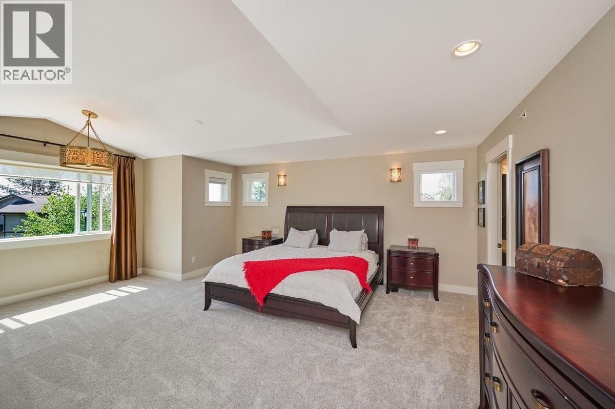 13451 235 Street, Maple Ridge, British Columbia  V4R 2W3 - Photo 13 - R3128362
