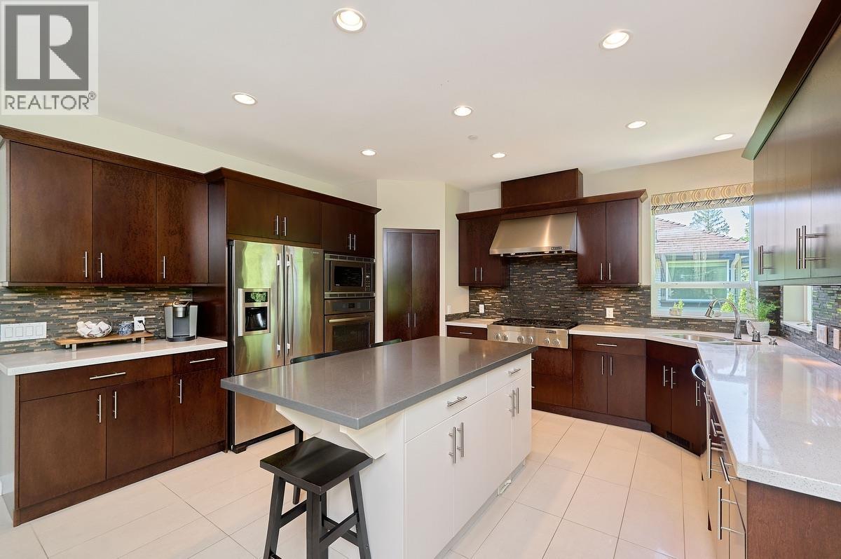 13451 235 Street, Maple Ridge, British Columbia  V4R 2W3 - Photo 11 - R3128362