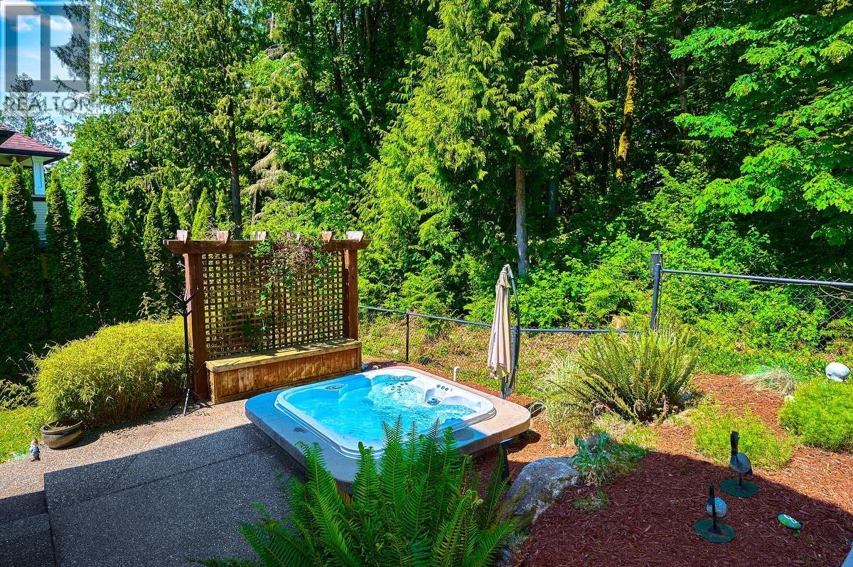 13451 235 Street, Maple Ridge, British Columbia  V4R 2W3 - Photo 4 - R3128362