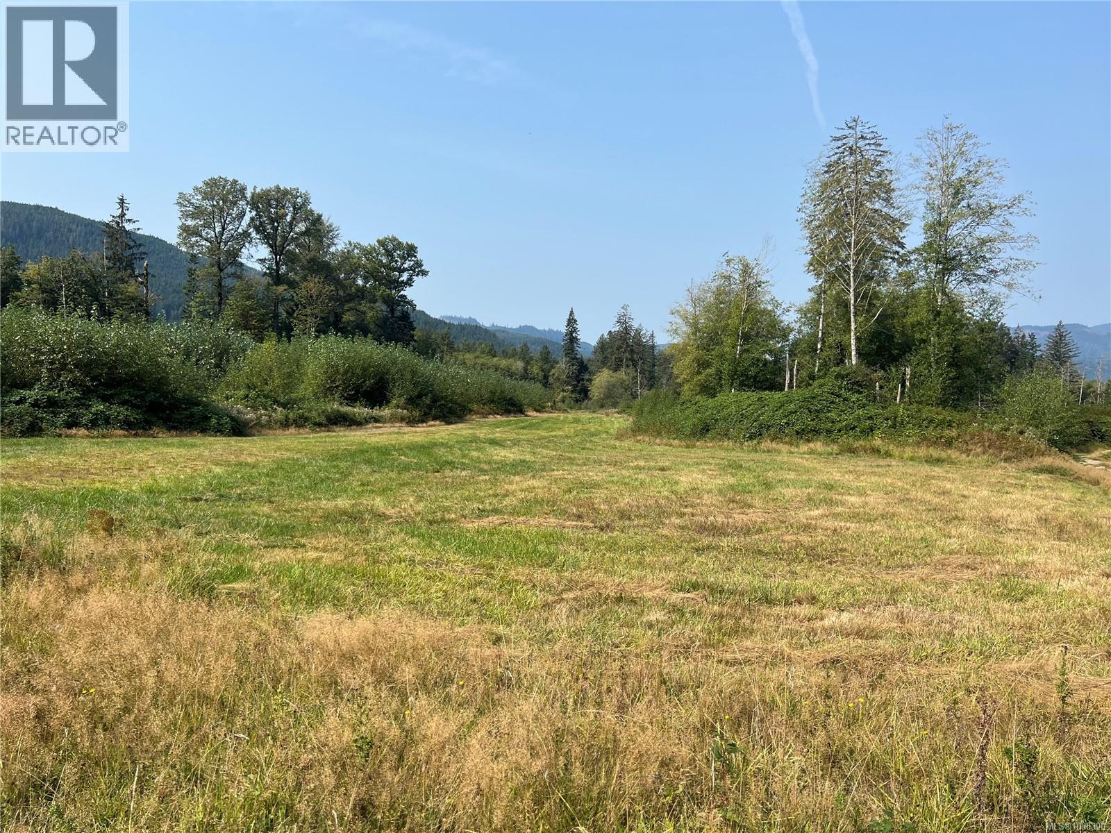 1845 Stowe Creek Rd, Sayward, British Columbia  V0P 1R0 - Photo 5 - 1038300
