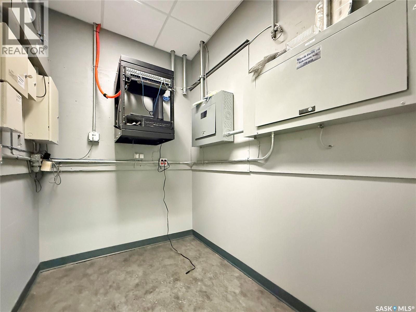 4 1071 Central Avenue, Swift Current, Saskatchewan  S9H 2A8 - Photo 13 - SK036862