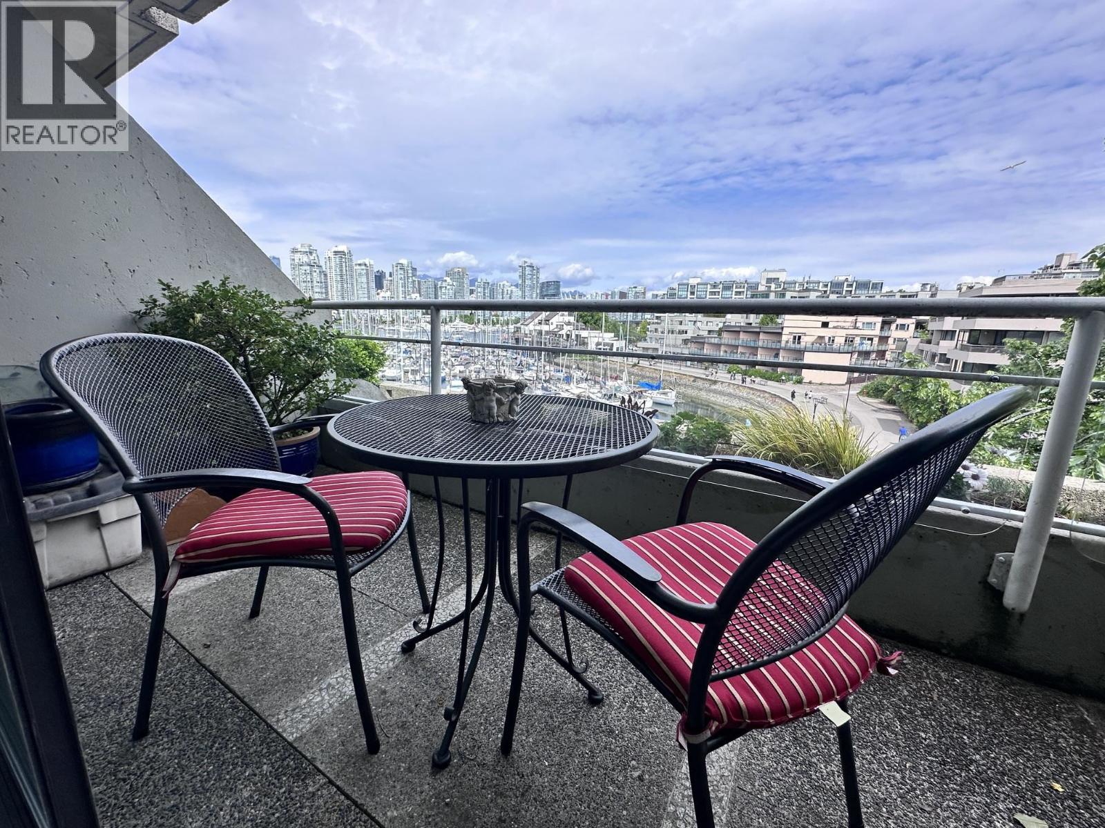 313 674 Leg In Boot Square, Vancouver, British Columbia  V5Z 4B4 - Photo 39 - R3127917