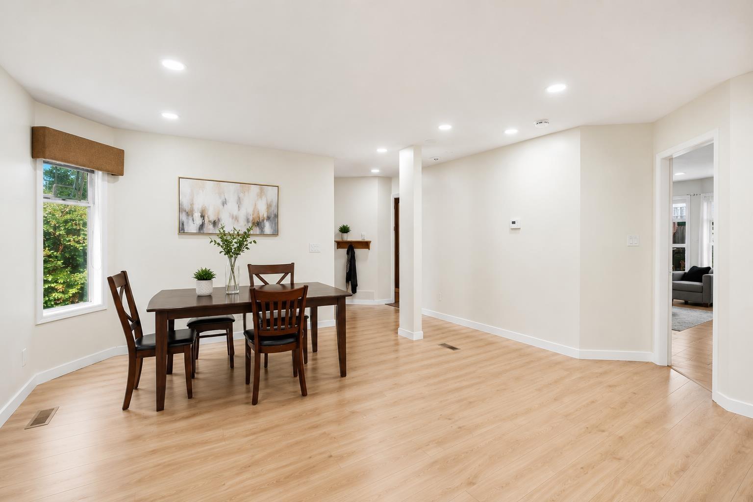 11142 85a Avenue, Delta, British Columbia  V4C 7C8 - Photo 4 - R3120401