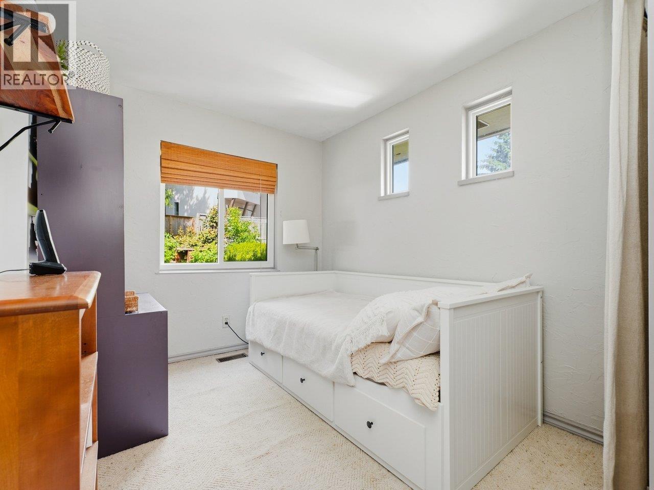 1380 Coleman Street, North Vancouver, British Columbia  V7K 1W6 - Photo 29 - R3123311