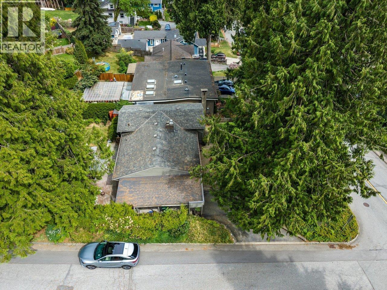 1380 Coleman Street, North Vancouver, British Columbia  V7K 1W6 - Photo 13 - R3123311