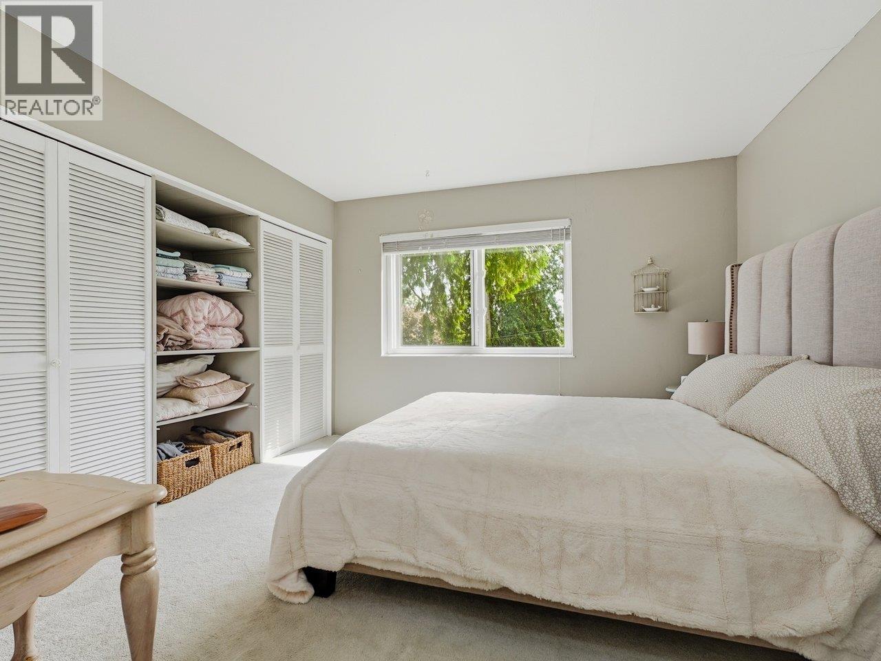 1380 Coleman Street, North Vancouver, British Columbia  V7K 1W6 - Photo 27 - R3123311
