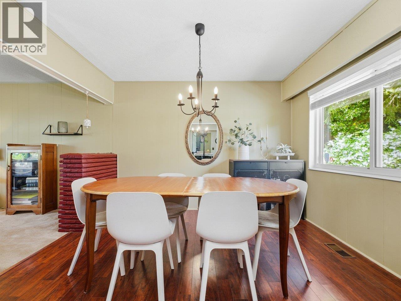 1380 Coleman Street, North Vancouver, British Columbia  V7K 1W6 - Photo 24 - R3123311