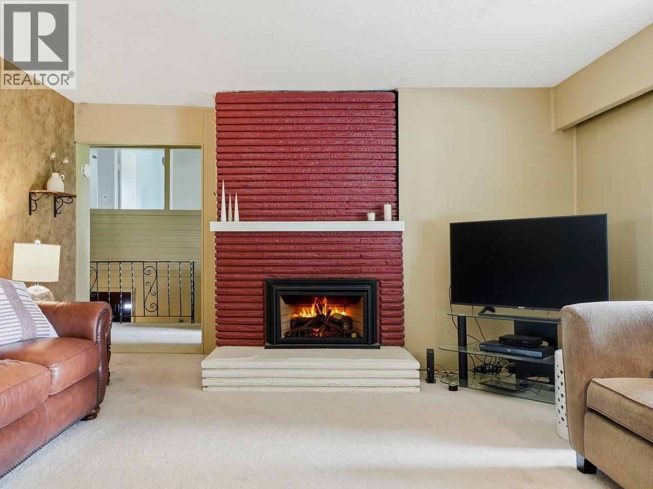 1380 Coleman Street, North Vancouver, British Columbia  V7K 1W6 - Photo 22 - R3123311