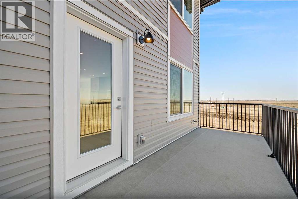 703, 280 Chelsea Road, Chestermere, Alberta  T1X 2X9 - Photo 17 - A2286437
