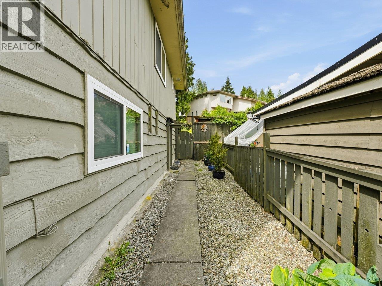 1380 Coleman Street, North Vancouver, British Columbia  V7K 1W6 - Photo 35 - R3123311