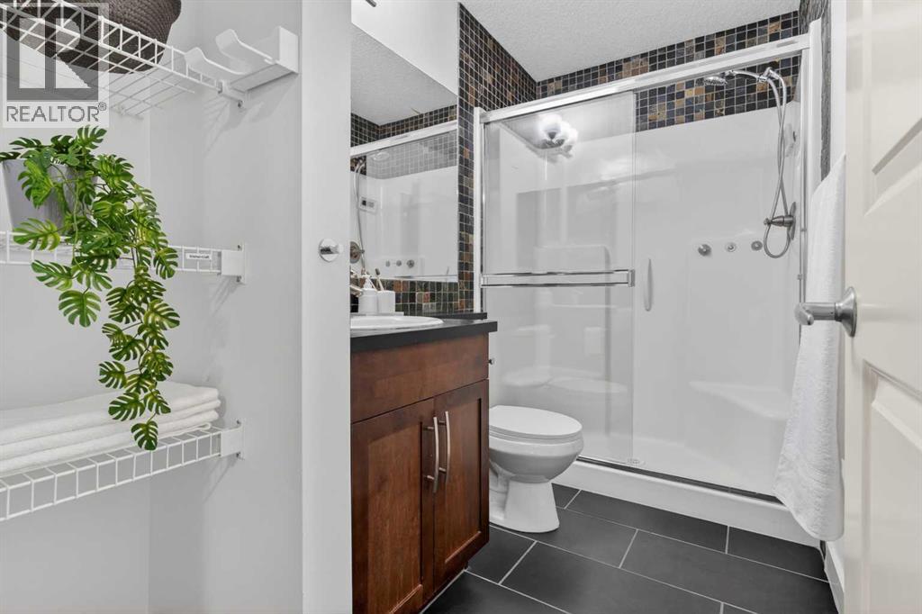 124 Aspen Hills Villas SW, Calgary, Alberta  T3H 0H7 - Photo 22 - A2307273
