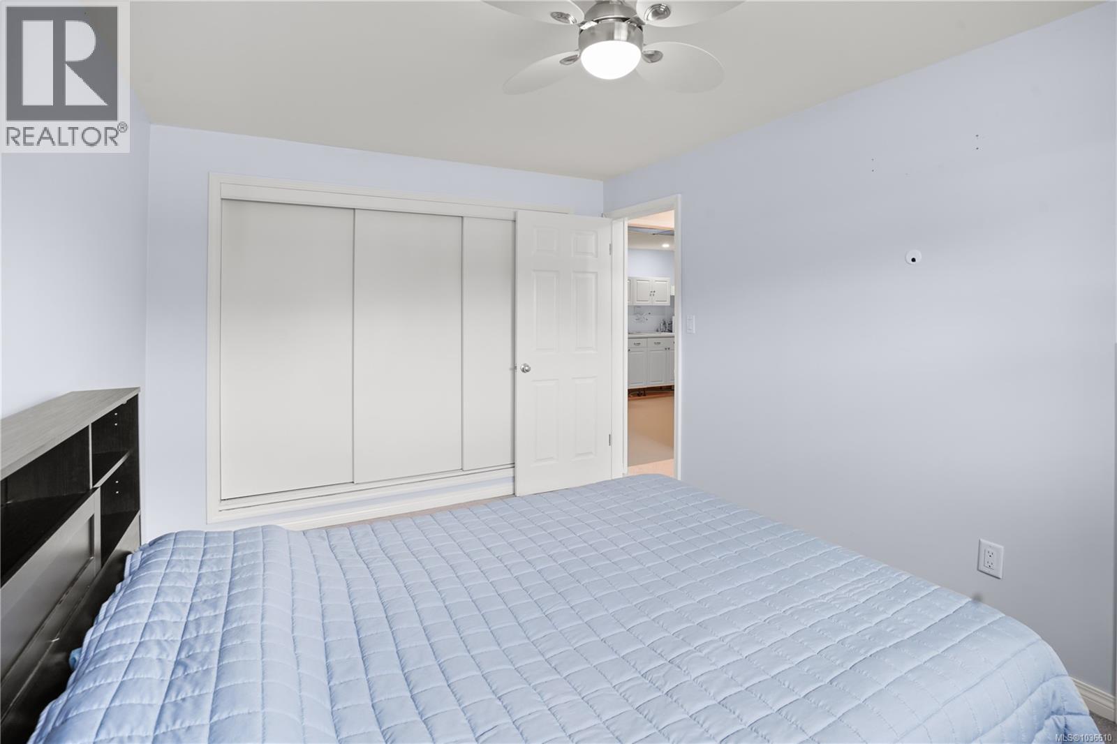 3922 Anton St, Saanich, British Columbia  V8Z 4M3 - Photo 14 - 1036610
