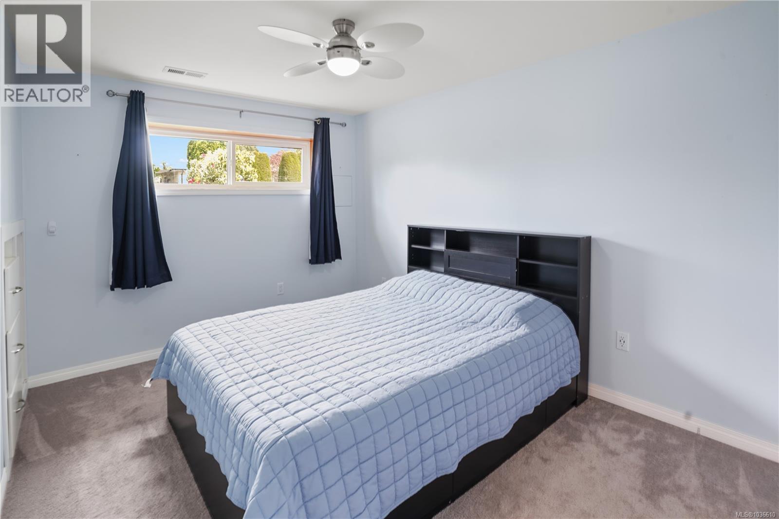 3922 Anton St, Saanich, British Columbia  V8Z 4M3 - Photo 15 - 1036610