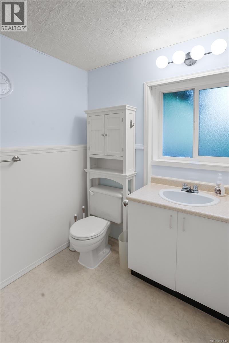 3922 Anton St, Saanich, British Columbia  V8Z 4M3 - Photo 18 - 1036610