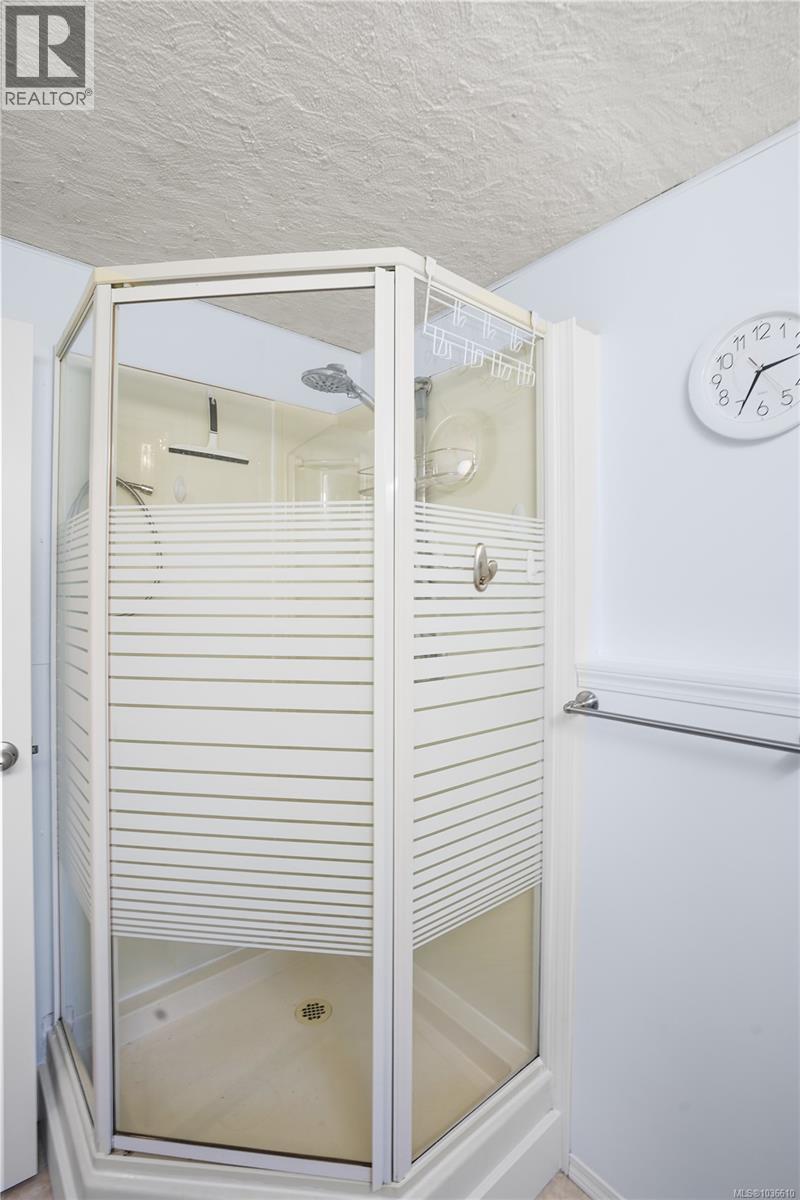 3922 Anton St, Saanich, British Columbia  V8Z 4M3 - Photo 19 - 1036610