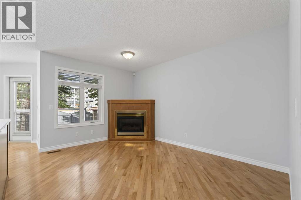 88 Scenic Gardens NW, Calgary, Alberta  T3L 1Y6 - Photo 8 - A2293812