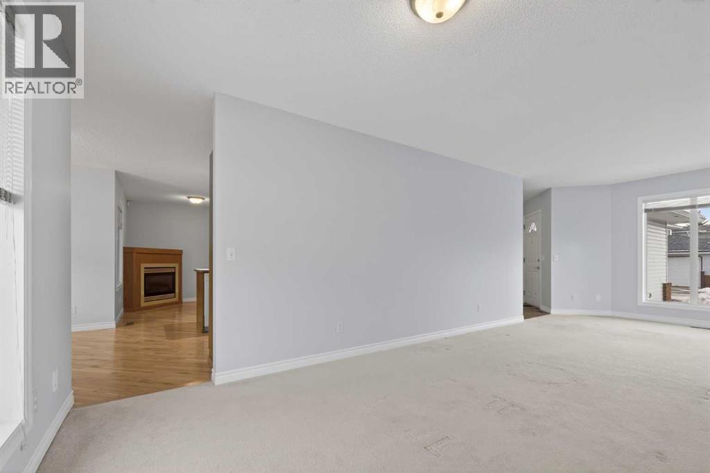 88 Scenic Gardens NW, Calgary, Alberta  T3L 1Y6 - Photo 17 - A2293812
