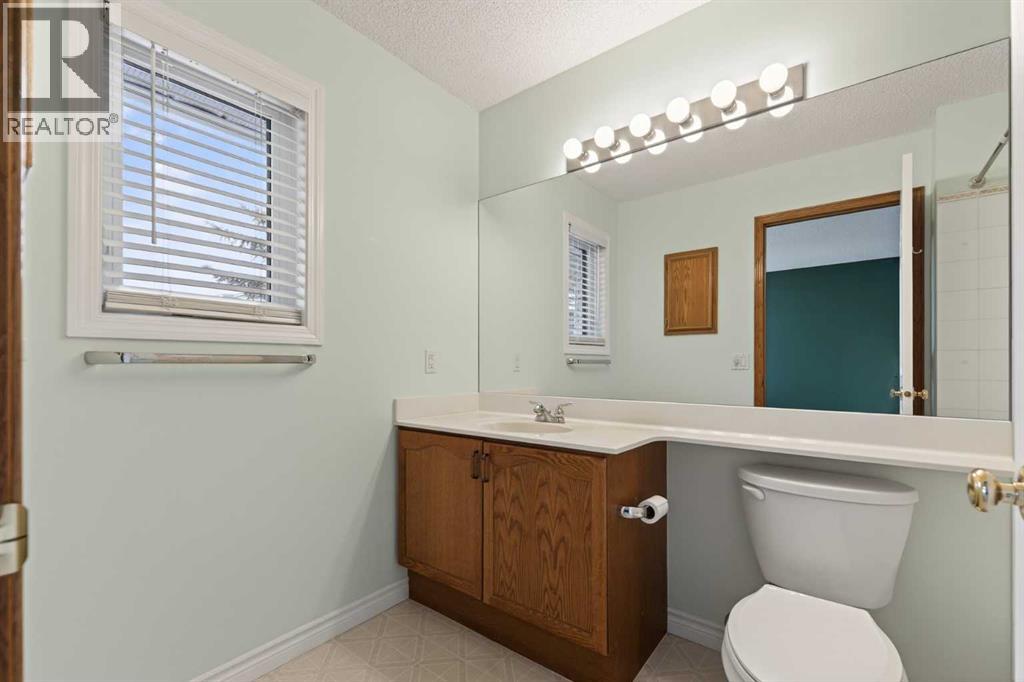 88 Scenic Gardens NW, Calgary, Alberta  T3L 1Y6 - Photo 33 - A2293812