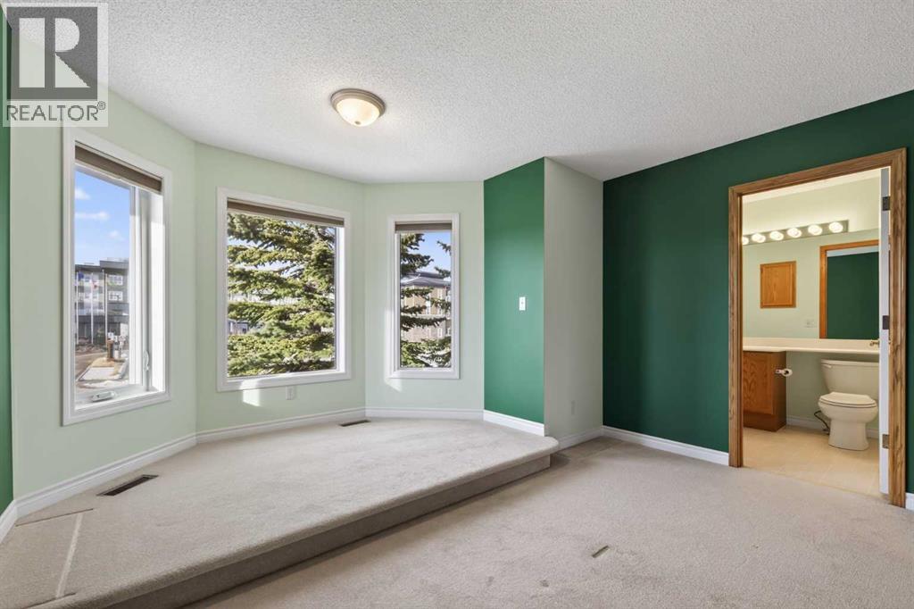88 Scenic Gardens NW, Calgary, Alberta  T3L 1Y6 - Photo 29 - A2293812
