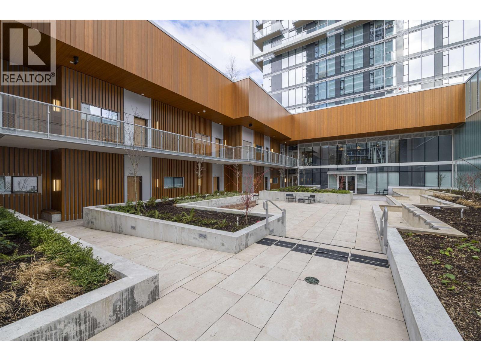 507 6000 Mckay Avenue, Burnaby, British Columbia  V5H 0K2 - Photo 20 - R3128457