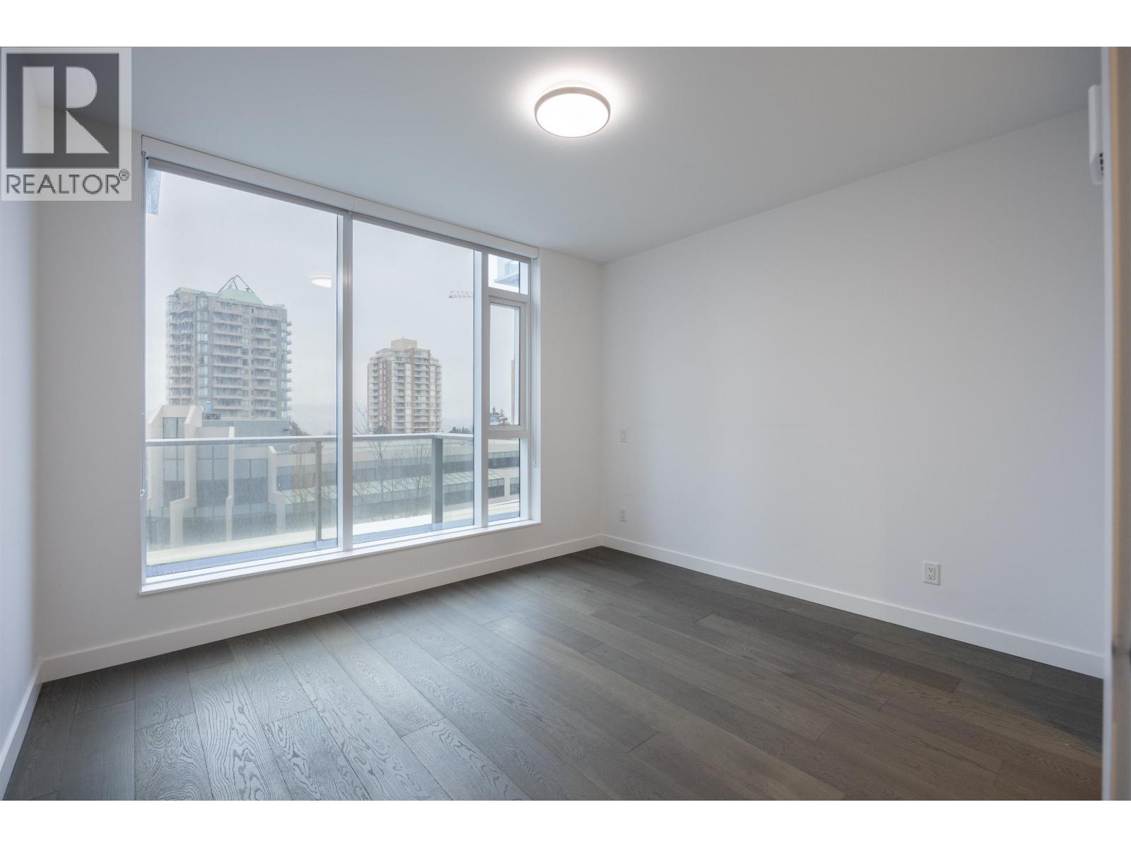 507 6000 Mckay Avenue, Burnaby, British Columbia  V5H 0K2 - Photo 4 - R3128457