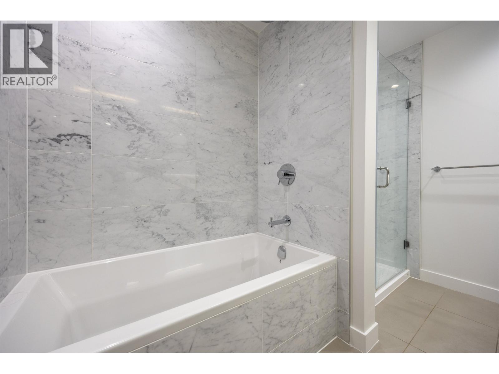 507 6000 Mckay Avenue, Burnaby, British Columbia  V5H 0K2 - Photo 8 - R3128457