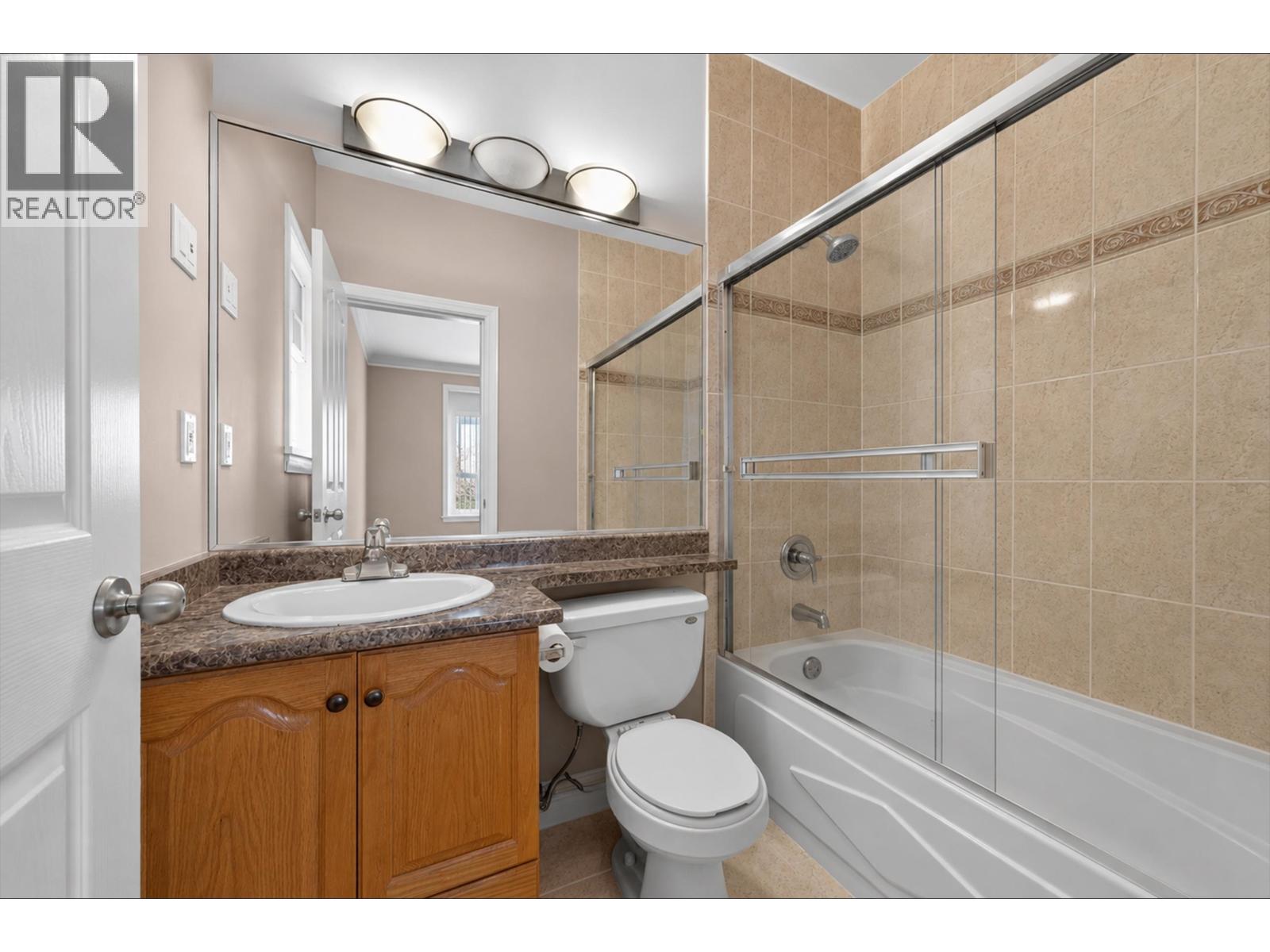 6959 Culloden Street, Vancouver, British Columbia  V5X 4J6 - Photo 10 - R3128493
