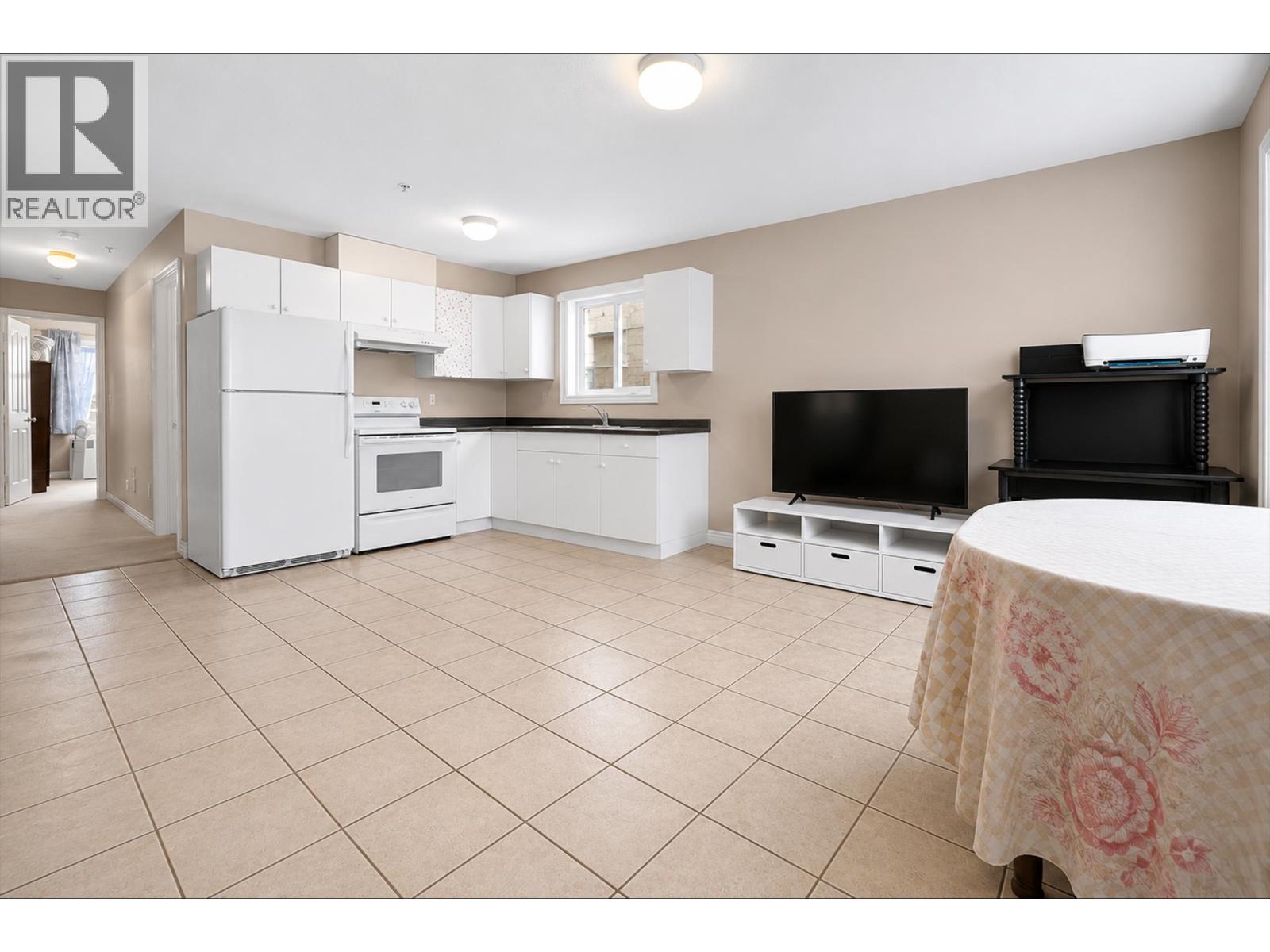 6959 Culloden Street, Vancouver, British Columbia  V5X 4J6 - Photo 28 - R3128493