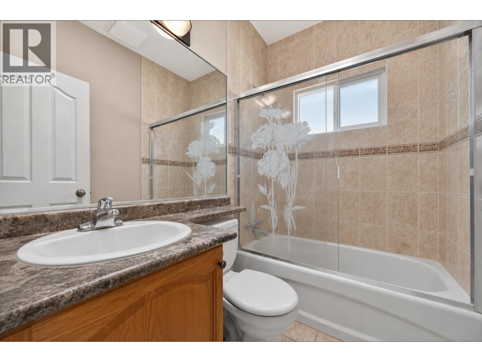 6959 Culloden Street, Vancouver, British Columbia  V5X 4J6 - Photo 13 - R3128493