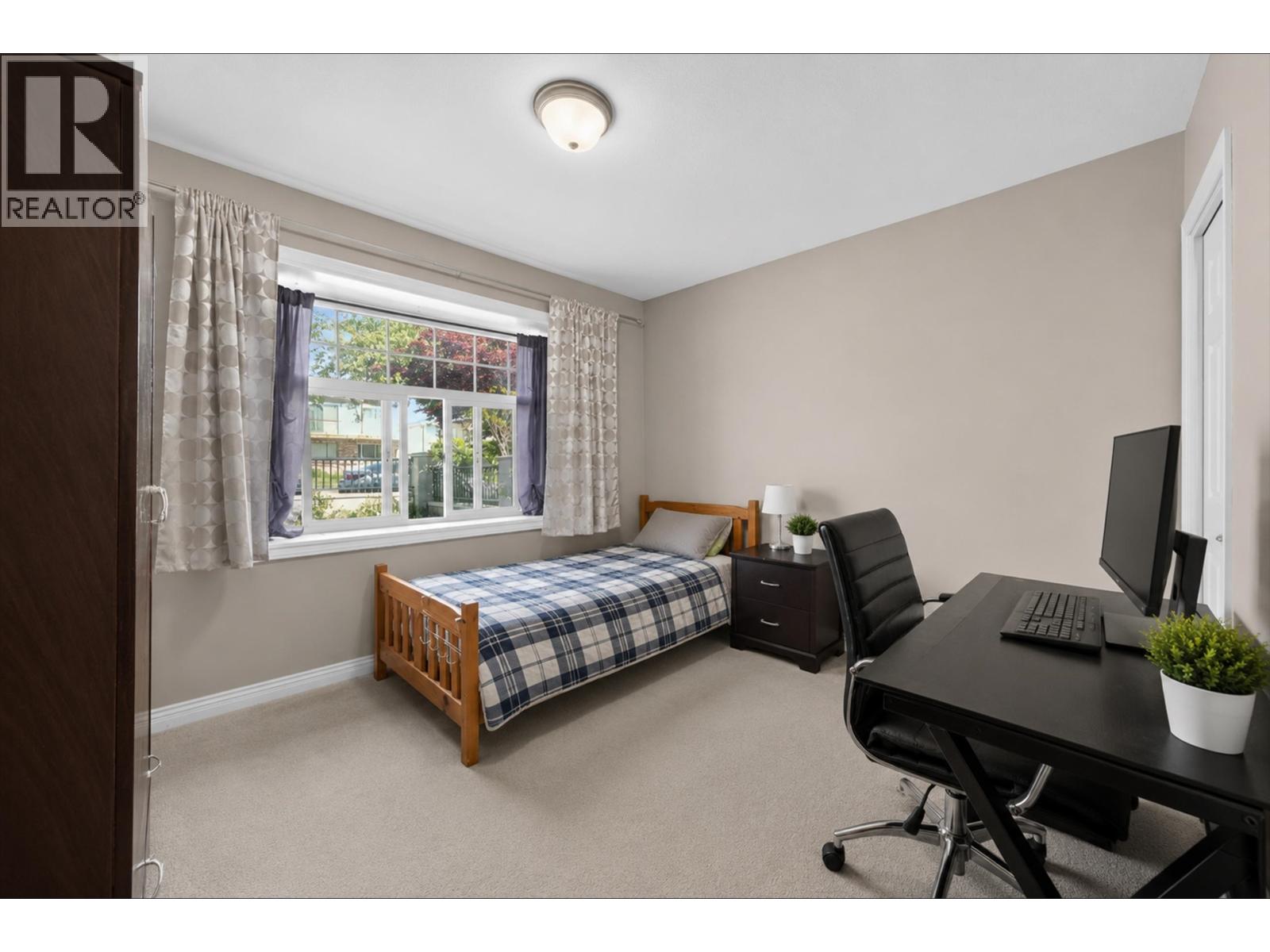 6959 Culloden Street, Vancouver, British Columbia  V5X 4J6 - Photo 24 - R3128493