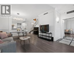 <div class="price">$1,888,000</div> 493 Broughton Street, Vancouver<br><div style="margin-bottom:8px;"><small>Royal LePage Sussex</small></div><div class='bed_bath'>2 Bed | 3 Bath</div>