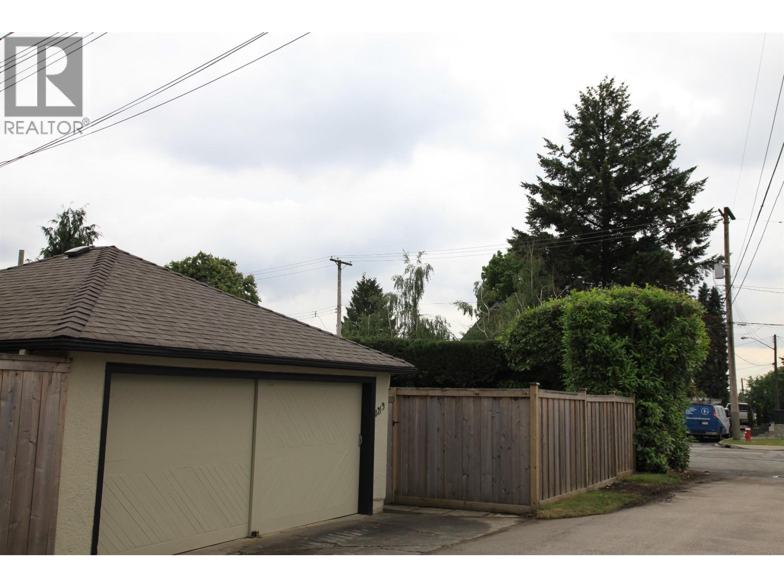 1219 London Street, New Westminster, British Columbia  V3M 3C2 - Photo 30 - R3125687