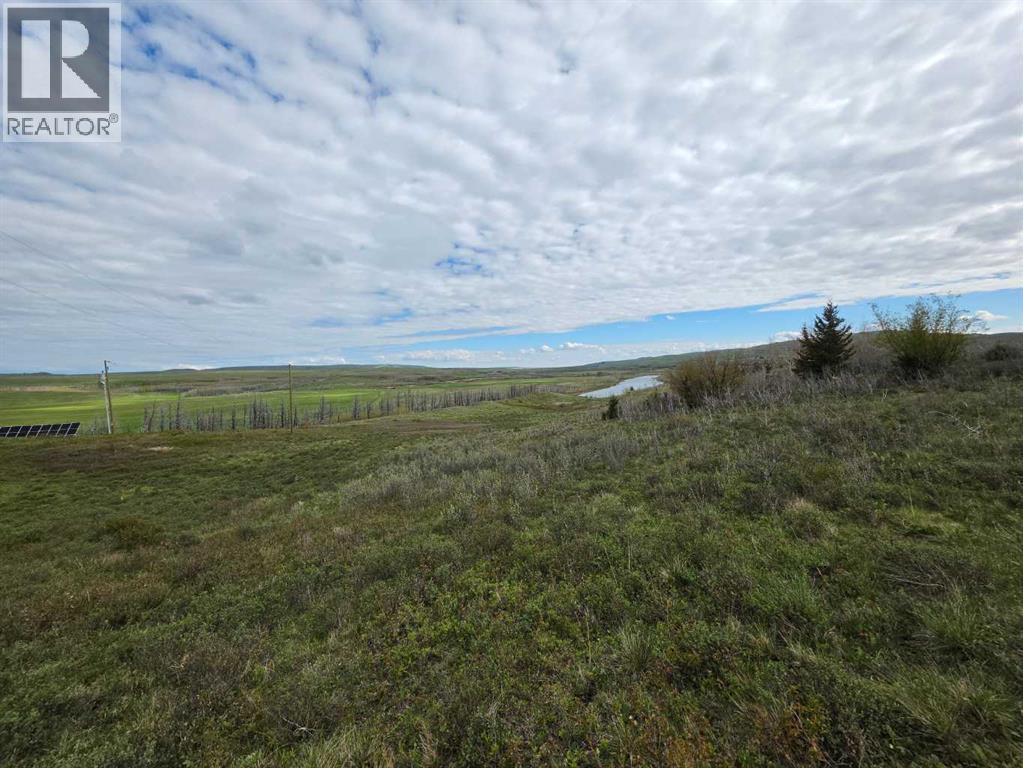 1 Paradise Drive, Rural Cardston County, Alberta  T0K 2M0 - Photo 1 - A2313507