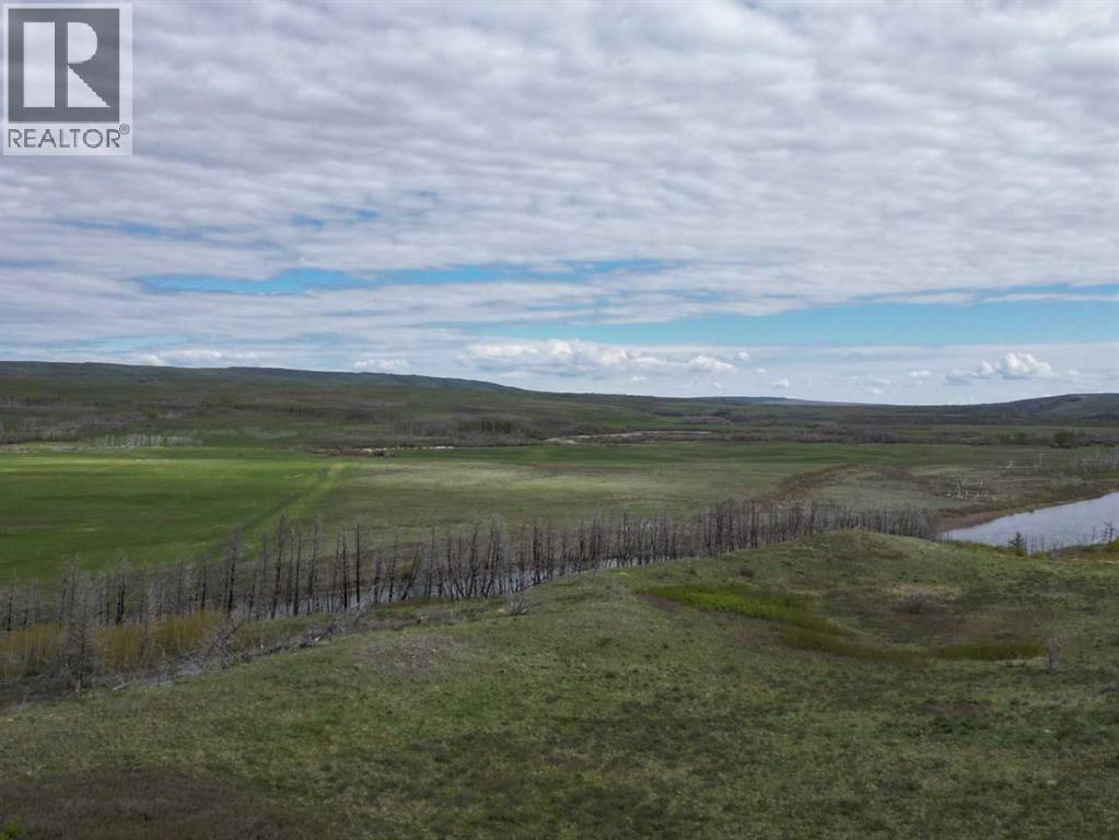1 Paradise Drive, Rural Cardston County, Alberta  T0K 2M0 - Photo 10 - A2313507