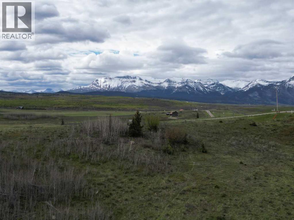 1 Paradise Drive, Rural Cardston County, Alberta  T0K 2M0 - Photo 11 - A2313507