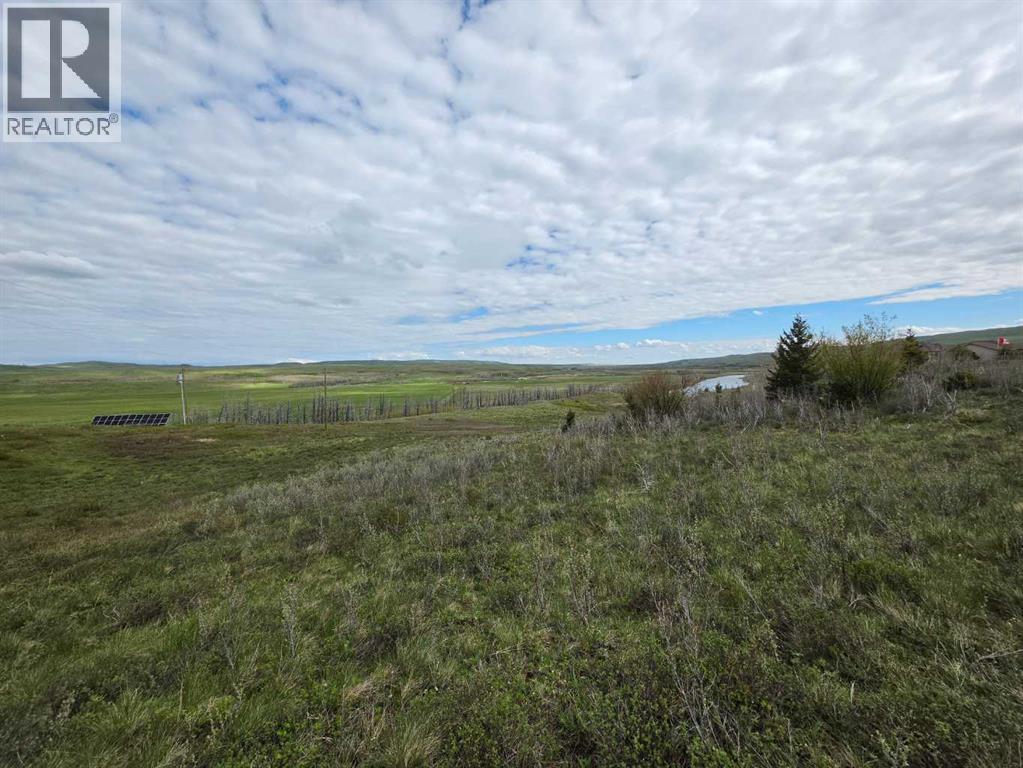 1 Paradise Drive, Rural Cardston County, Alberta  T0K 2M0 - Photo 2 - A2313507