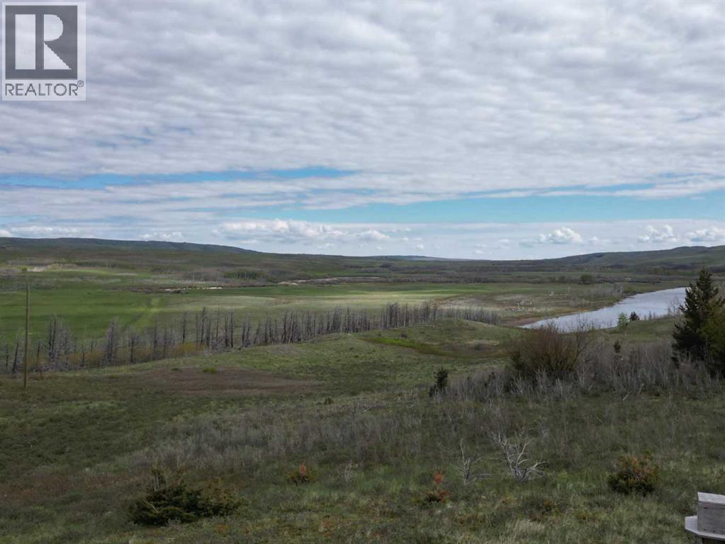 1 Paradise Drive, Rural Cardston County, Alberta  T0K 2M0 - Photo 9 - A2313507